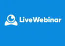 LiveWebinar