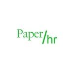 Paper Per Hour