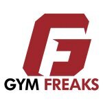 GymFreaks