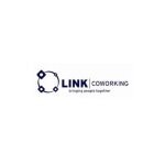 Link Coworking