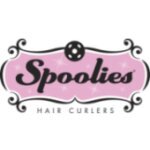 Spoolies Hair Curlers