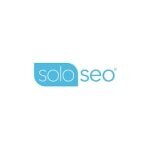 SoloSEO