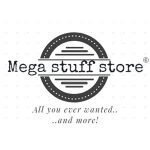 Mega stuff store