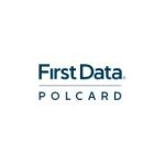 First Data Polcard