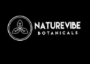 Naturevibe Botanicals