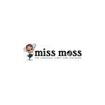 Miss Moss Gifts