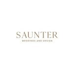 Saunter Weddings