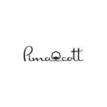 PimaCott