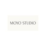 Moyo Studio