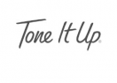 Tone It Up