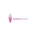 Sharon Z Jewelry