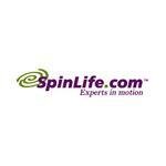 SpinLife