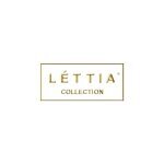 Lettia