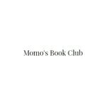 Momo's Book Club