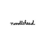 Noodlehead