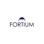 Fortium