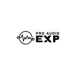 ProAudioExp