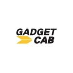 Gadget Cab