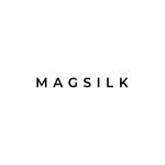 Magsilk