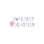 Sweetest Devotion