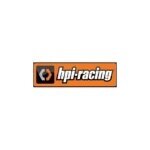 HPI Racing