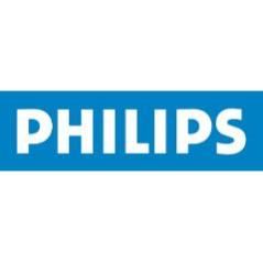 Philips DE