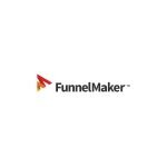 Funnel Maker