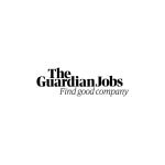 Guardian Jobs