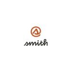 Smith.ai