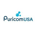 PuricomUSA