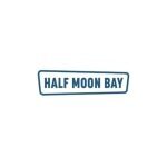 Half Moon Bay