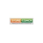 Store Coach