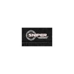 Sniper Hockey Sticks