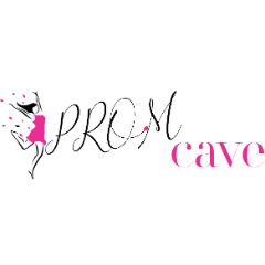 Prom Cave