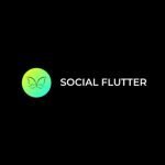 Social Flutter