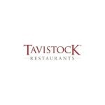 Tavistock Restaurants