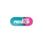 Prevacid 24HR