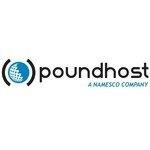 PoundHost