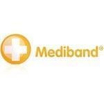 Mediband