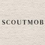 Scoutmob, scoutmob.com, coupons, coupon codes, deal, gifts, discounts, promo,promotion, promo codes, voucher, sale
