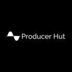 Producer Hut