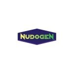 Nudogen