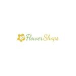 Flower Shops