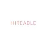 Hireable