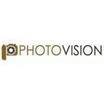 PhotoVision