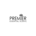 Premier Essential Scents