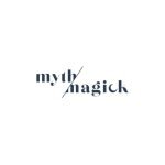 Myth/Magick