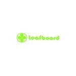 Leafboard