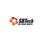 SBTech