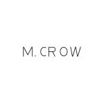 M. Crow